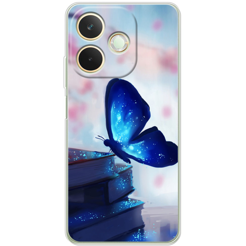 Чохол BoxFace OPPO A5 Pro 