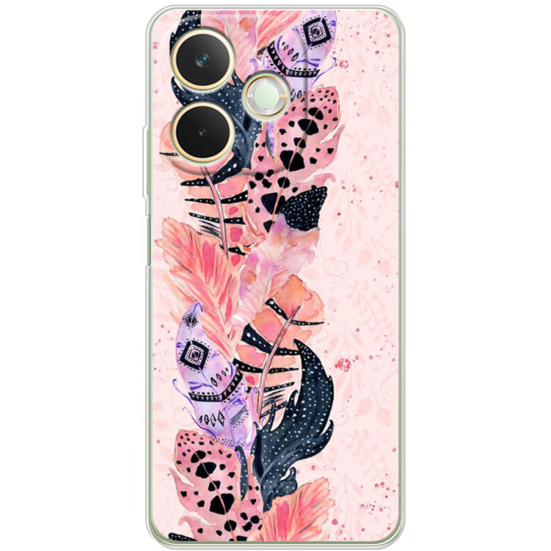 Чохол BoxFace OPPO A5 Pro 