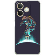 Чохол BoxFace OPPO A5 Pro 