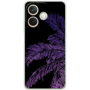 Чохол BoxFace OPPO A5 Pro 