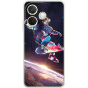 Чохол BoxFace OPPO A5 Pro 