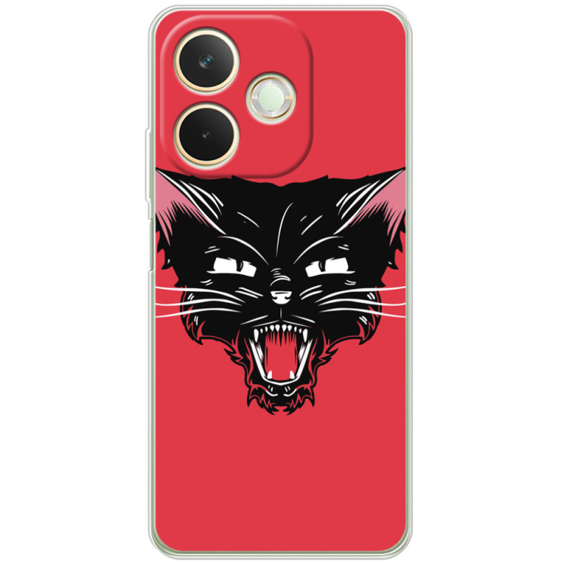 Чохол BoxFace OPPO A5 Pro 