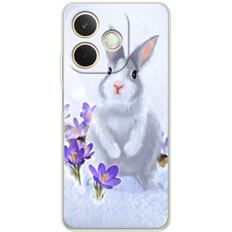 Чохол BoxFace OPPO A5 Pro 
