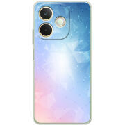 Чохол BoxFace OPPO A5 Pro 