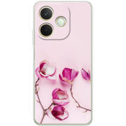 Чохол BoxFace OPPO A5 Pro 