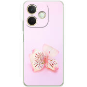 Чохол BoxFace OPPO A5 Pro 