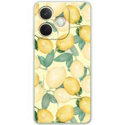Чохол BoxFace OPPO A5 Pro 
