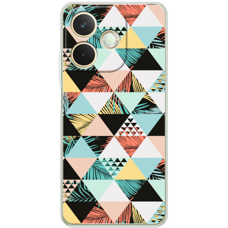 Чохол BoxFace OPPO A5 Pro 