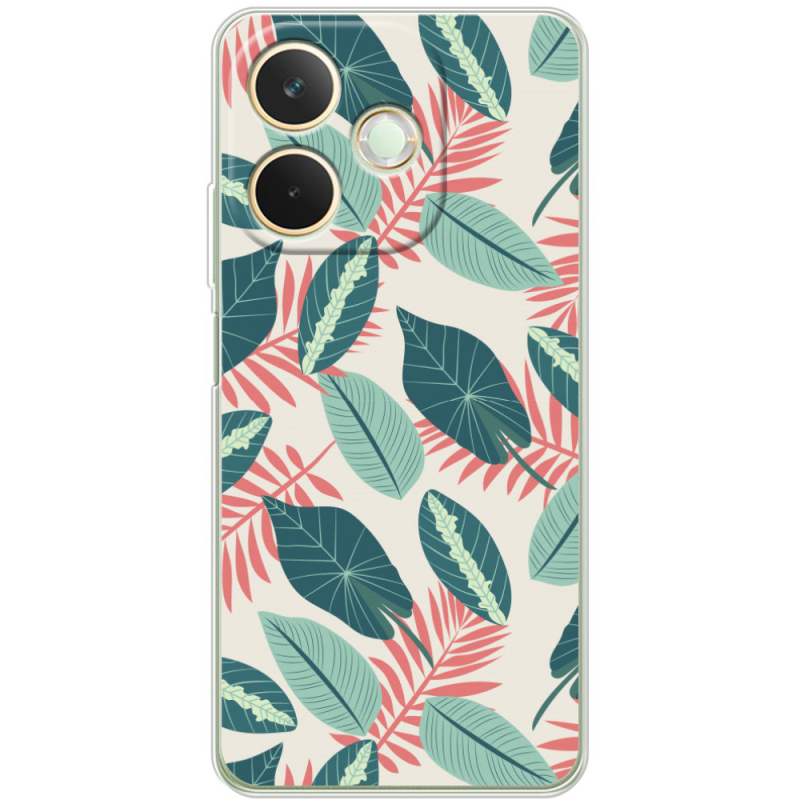 Чохол BoxFace OPPO A5 Pro 