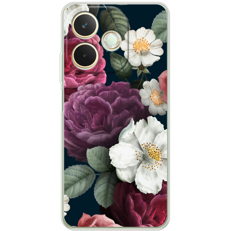 Чохол BoxFace OPPO A5 Pro 