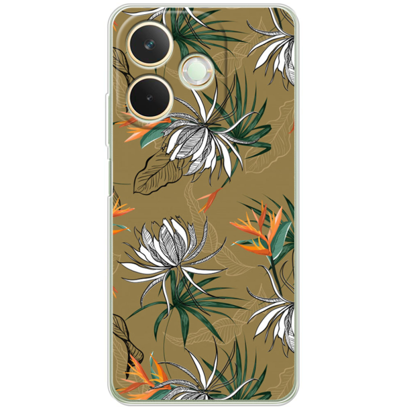 Чохол BoxFace OPPO A5 Pro 
