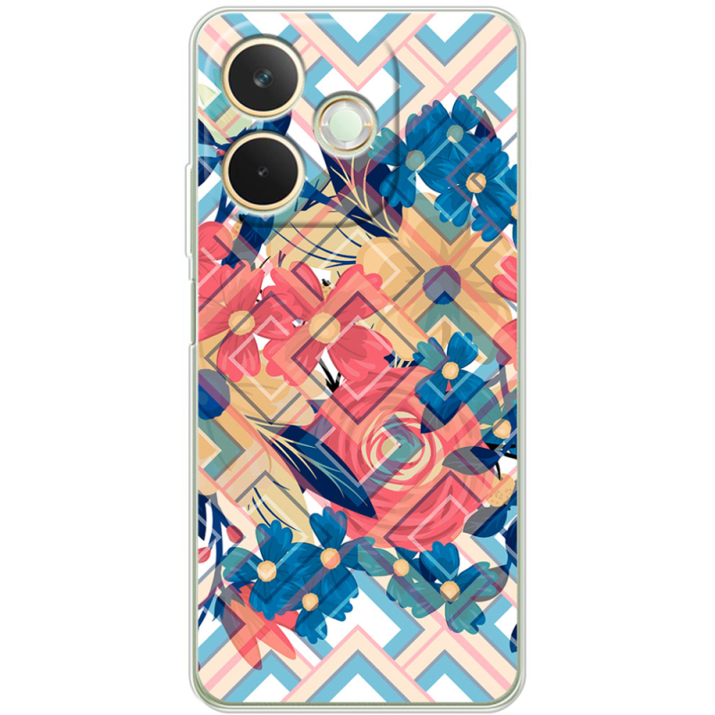 Чохол BoxFace OPPO A5 Pro 
