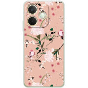 Чохол BoxFace OPPO A5 Pro 