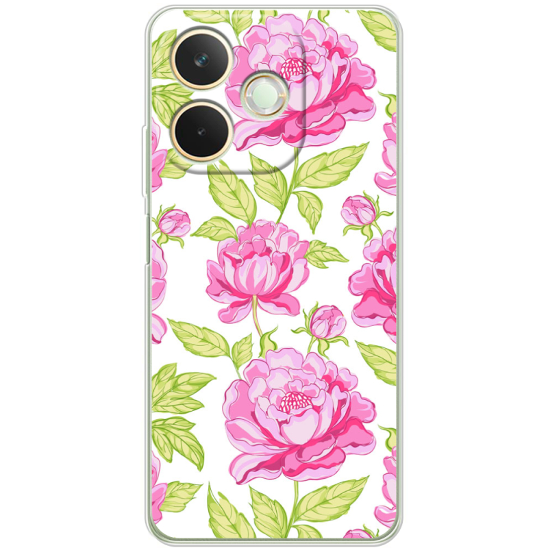 Чохол BoxFace OPPO A5 Pro 