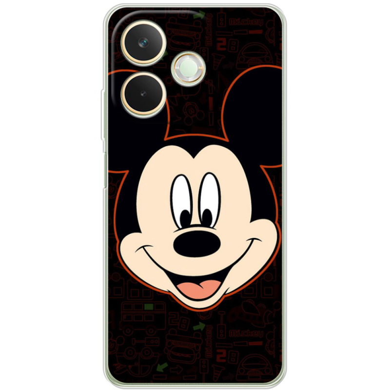 Чохол BoxFace OPPO A5 Pro 