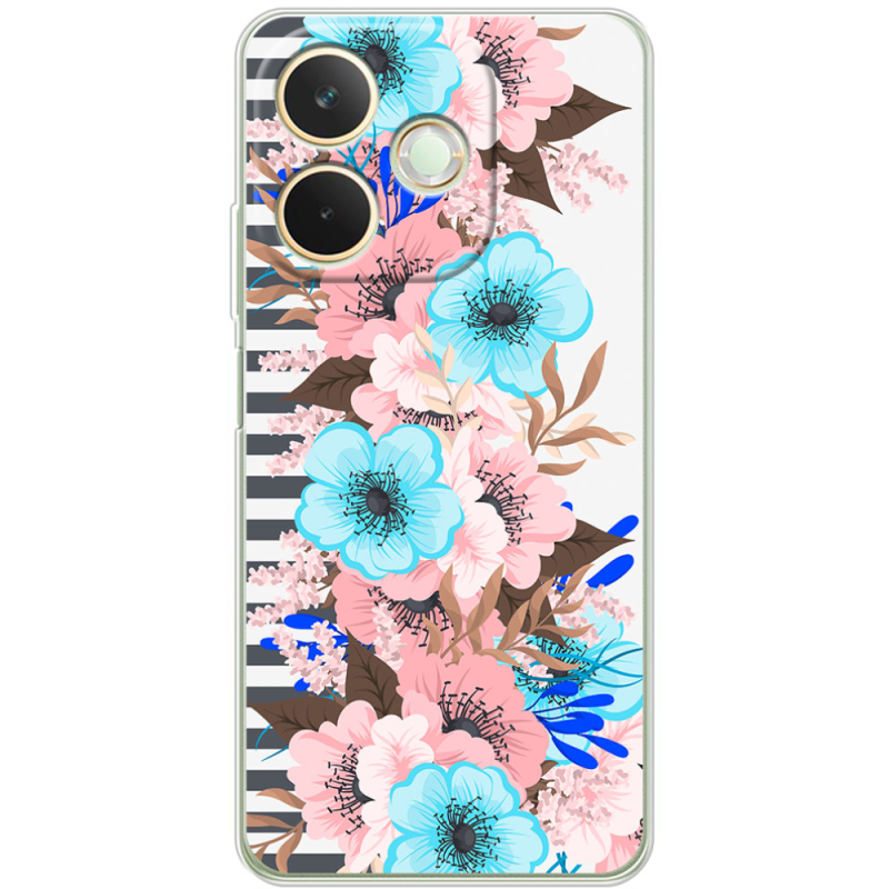 Чохол BoxFace OPPO A5 Pro 