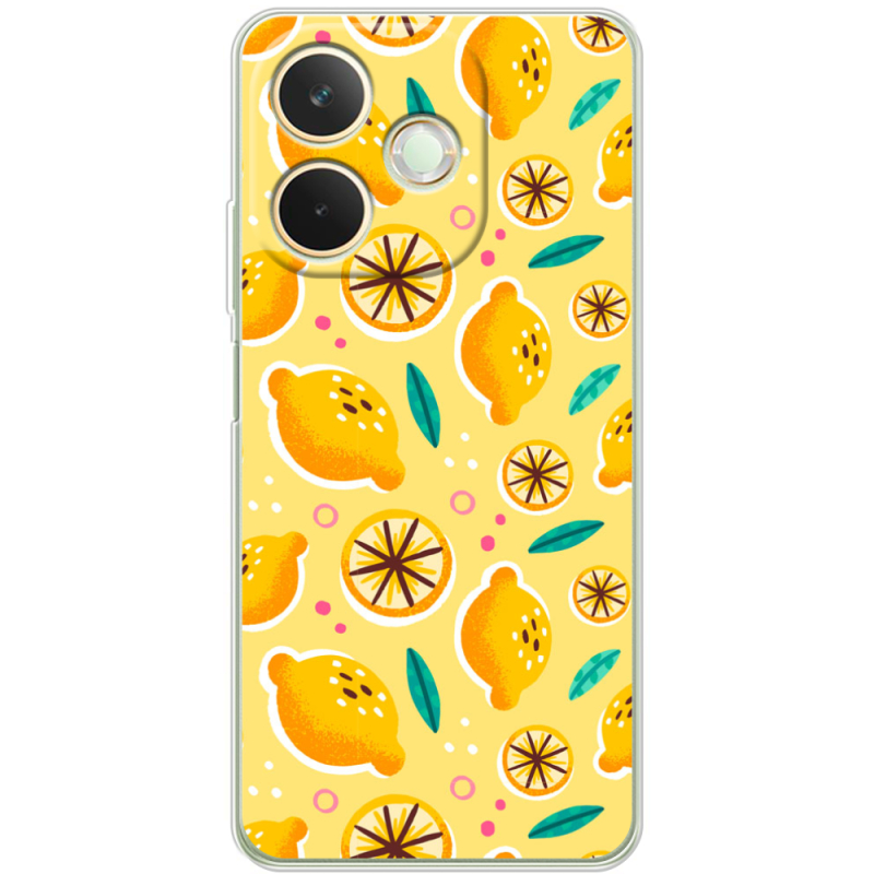 Чохол BoxFace OPPO A5 Pro 