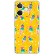 Чохол BoxFace OPPO A5 Pro 