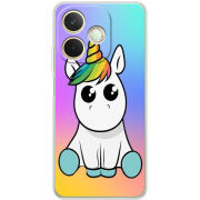 Чохол BoxFace OPPO A5 Pro 