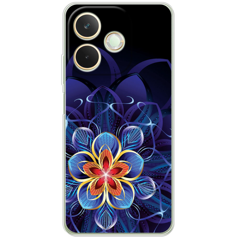 Чохол BoxFace OPPO A5 Pro 
