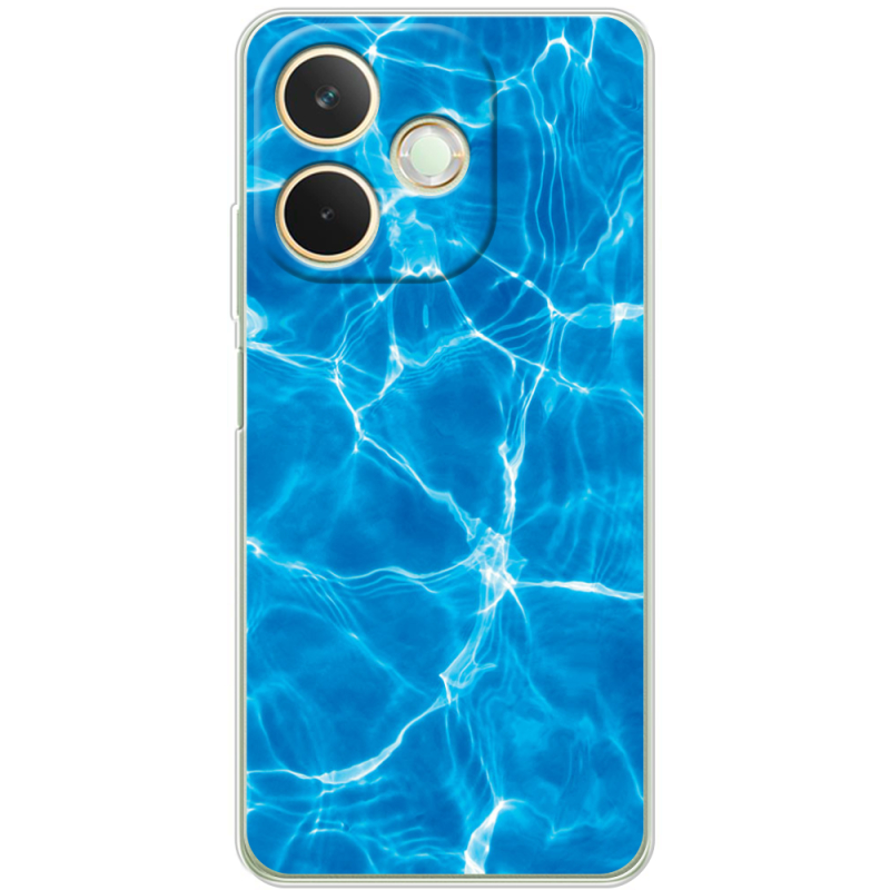 Чохол BoxFace OPPO A5 Pro 