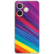 Чохол BoxFace OPPO A5 Pro 