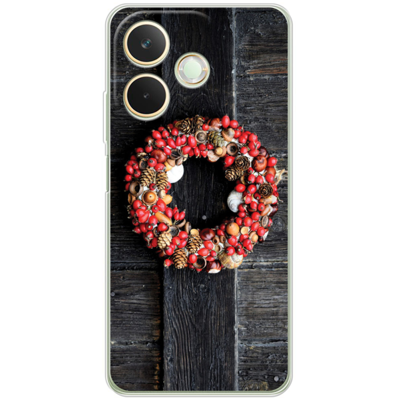 Чохол BoxFace OPPO A5 Pro 