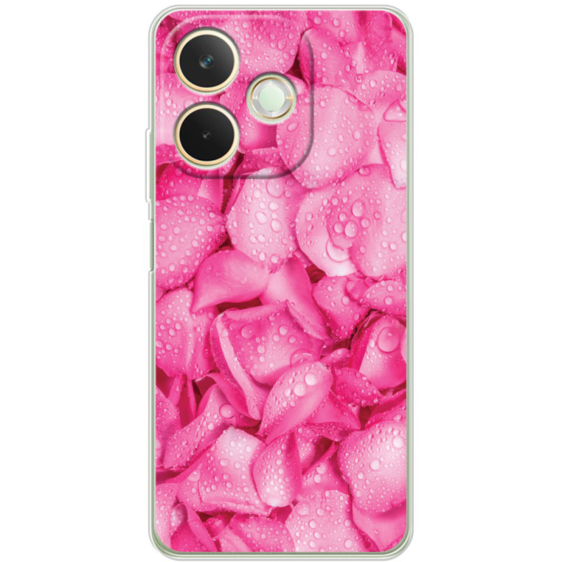 Чохол BoxFace OPPO A5 Pro 