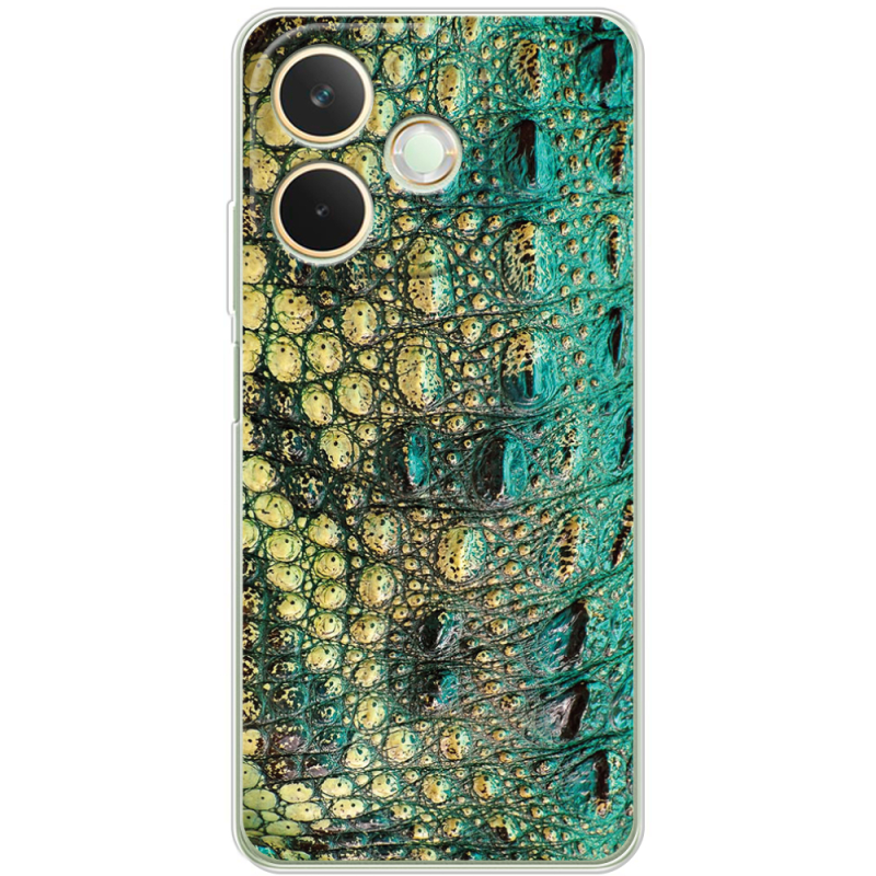 Чохол BoxFace OPPO A5 Pro 