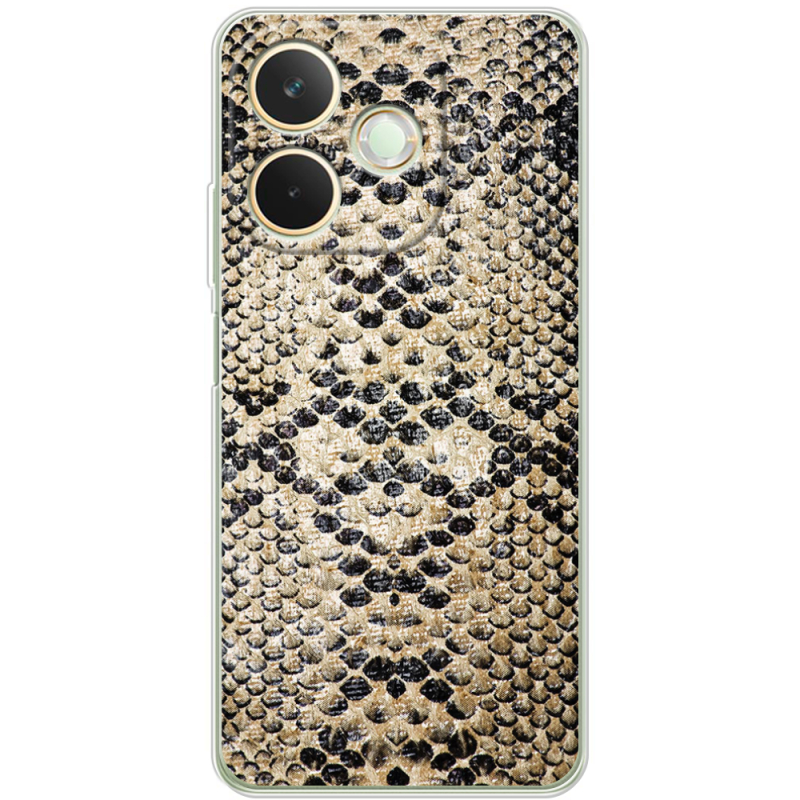 Чохол BoxFace OPPO A5 Pro 