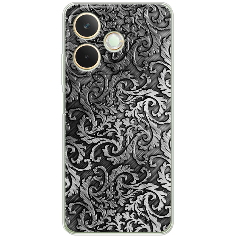 Чохол BoxFace OPPO A5 Pro 