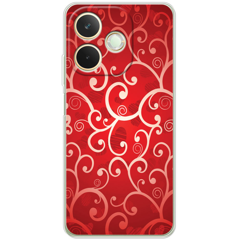 Чохол BoxFace OPPO A5 Pro 