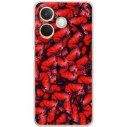 Чохол BoxFace OPPO A5 Pro 