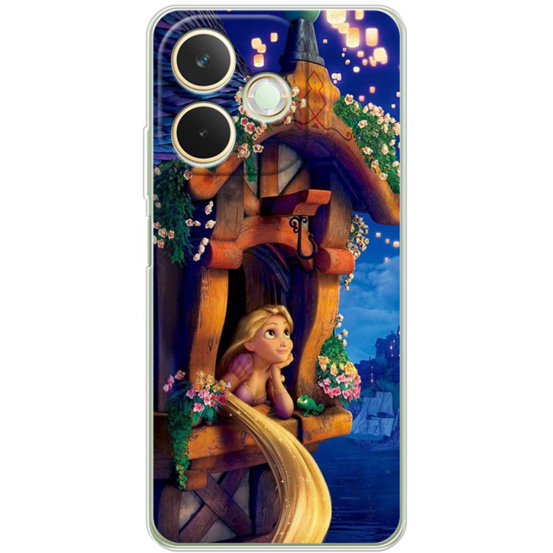 Чохол BoxFace OPPO A5 Pro 