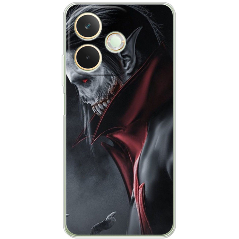Чохол BoxFace OPPO A5 Pro 