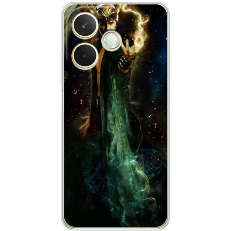 Чохол BoxFace OPPO A5 Pro 