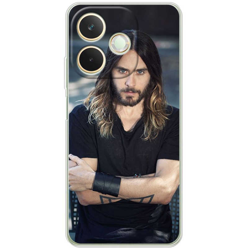 Чохол BoxFace OPPO A5 Pro 