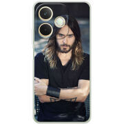 Чохол BoxFace OPPO A5 Pro 