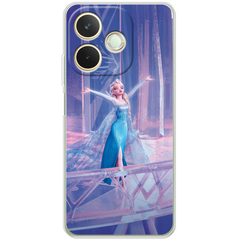 Чохол BoxFace OPPO A5 Pro 