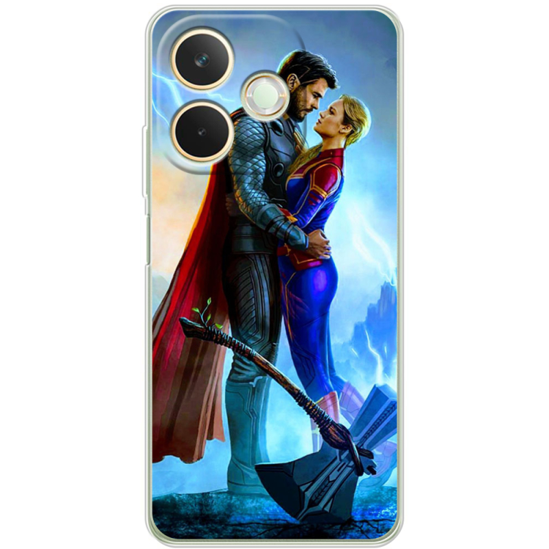 Чохол BoxFace OPPO A5 Pro 