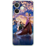 Чохол BoxFace OPPO A5 Pro 
