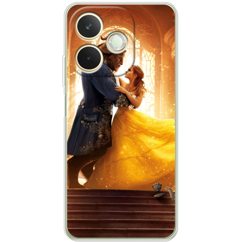 Чохол BoxFace OPPO A5 Pro 