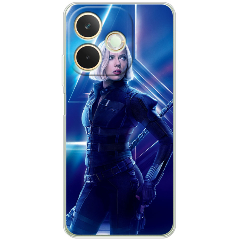 Чохол BoxFace OPPO A5 Pro 