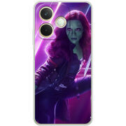 Чохол BoxFace OPPO A5 Pro 