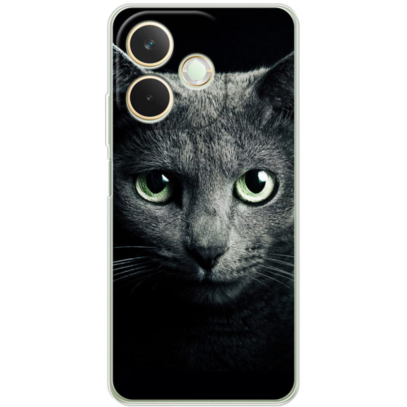 Чохол BoxFace OPPO A5 Pro 