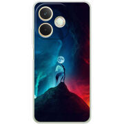 Чохол BoxFace OPPO A5 Pro 