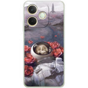 Чохол BoxFace OPPO A5 Pro 