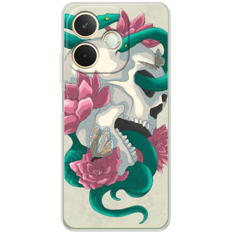 Чохол BoxFace OPPO A5 Pro 