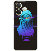 Чохол BoxFace OPPO A5 Pro 
