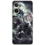 Чохол BoxFace OPPO A5 Pro 